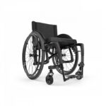 Motion Composites VELOCE Wheelchair
