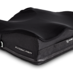 Ki Mobility Axiom AS & ASP Seating