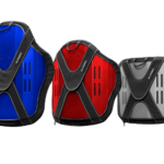 Ki Mobility Axiom Backs