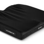 Ki Mobility Axiom S Seating