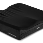 Ki Mobility Axiom SP FLUID Seating