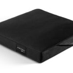 Ki Mobility Air LTE Cushions