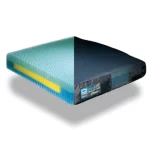 Supracor Stimulite® Classic Cushion
