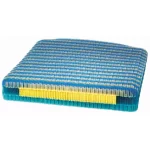 Supracor Stimulite® Classic XS Cushion