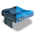 Supracor Stimulite® Contoured Cushion