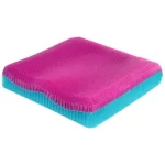 Supracor Stimulite® Contoured Pediatric Cushion