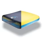 Supracor Stimulite® Corbee® Cushion