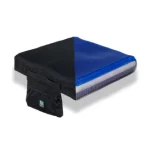 Supracor Stimulite® Adjustable Contoured Cushion