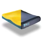 Supracor Stimulite® Slimline™ Cushion