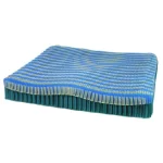 Supracor Stimulite® Slimline™ XS Cushion