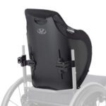 Varilite Icon™ Back System Deep