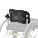 Varilite Icon™ Back System Low