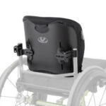 Varilite Icon™ Back System Mid