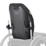 Varilite Icon™ Back System Tall