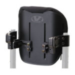 Varilite JUNIOR Back Support Deep