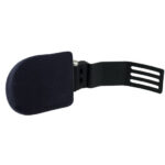 Varilite PAL™ Swing-Away Lateral Supports
