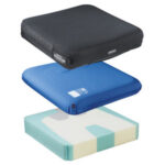 Varilite Meridian™ Seating