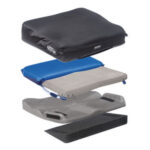 Varilite ProForm NX™ Seating